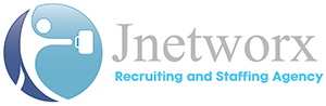 Jnetworx